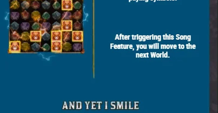 Screenshot 20Bet