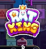 Rat King