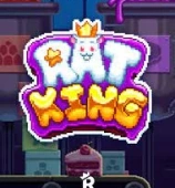 Rat King