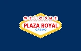 Plaza Royal Casino