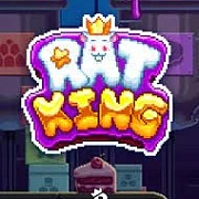 Rat King