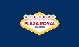 Plaza Royal Casino
