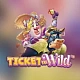 Ticket To Wild