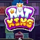 Rat King