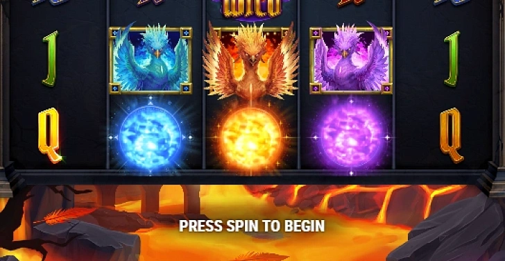 Screenshot 20Bet