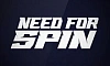 Need for Spin Casino