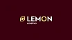 Lemon Casino logo