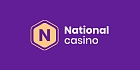National Casino