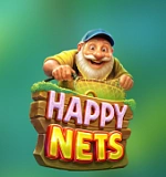 Happy Nets