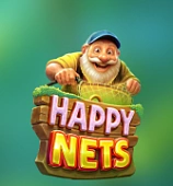 Happy Nets