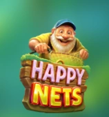 Happy Nets