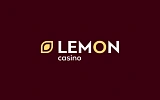 Lemon Casino