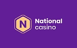 National Casino