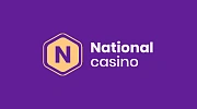 National Casino