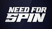 Need for Spin Casino