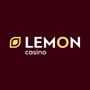 Lemon Casino