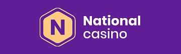 National Casino