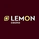 Lemon Casino