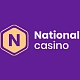 National Casino