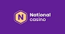 National Casino