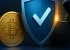 Clipboard Interceptors: How to Protect Your Cryptocurrency from Theft