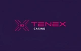 Tenex Casino