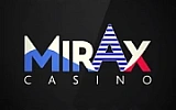 Mirax Casino