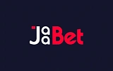 JaaBet