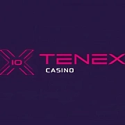 Tenex Casino