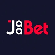 JaaBet
