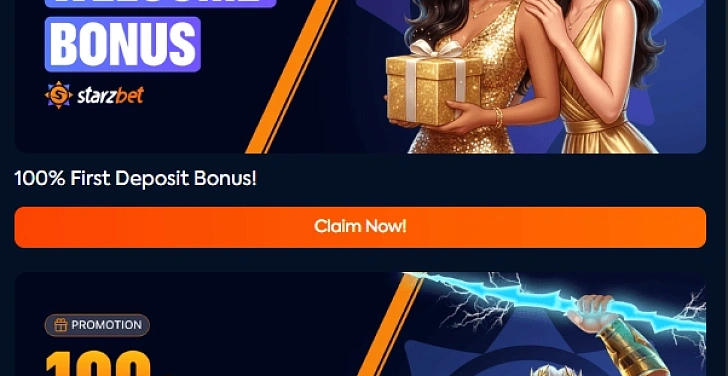 Screenshot 20Bet