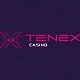 Tenex Casino