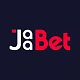 JaaBet