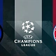 Inter vs Bayern – Quarterfinal Second Leg Preview (16.04.2025)