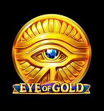 Eye of Gold