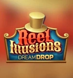 Reel Illusions Dream Drop