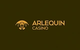 Arlequin Casino