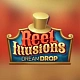 Reel Illusions Dream Drop