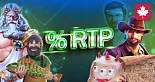 AIDriven RTP: How Casinos Personalize Returns — and What Players Should Do About It
