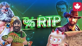 AIDriven RTP: How Casinos Personalize Returns — and What Players Should Do About It