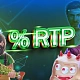AIDriven RTP: How Casinos Personalize Returns — and What Players Should Do About It