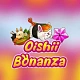 Oishii Bonanza