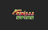 Chilli Spins