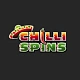 Chilli Spins