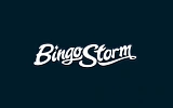 Bingo Storm