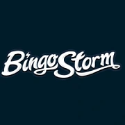 Bingo Storm