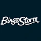 Bingo Storm
