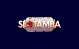 Slotamba