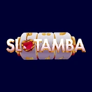 Slotamba
