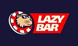 Lazybar